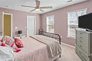 30 Osgood Ln, Richmond Hill, GA 31324 - Photo 29