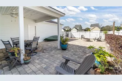 30 Osgood Lane, Richmond Hill, GA 31324 - Photo 55