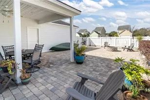 30 Osgood Ln, Richmond Hill, GA 31324 - Photo 55