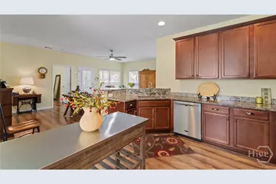 30 Osgood Lane, Richmond Hill, GA 31324 - Photo 17