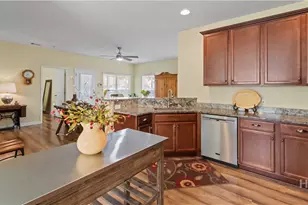 30 Osgood Ln, Richmond Hill, GA 31324 - Photo 17