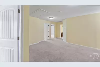 30 Osgood Lane, Richmond Hill, GA 31324 - Photo 35