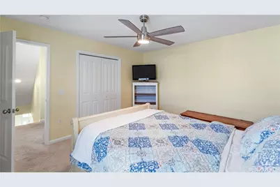 30 Osgood Lane, Richmond Hill, GA 31324 - Photo 37