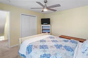 30 Osgood Ln, Richmond Hill, GA 31324 - Photo 37