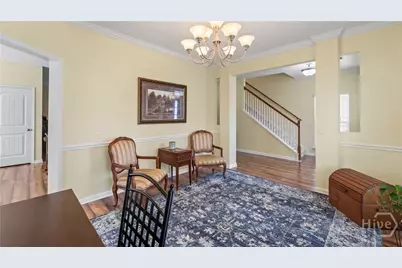 30 Osgood Lane, Richmond Hill, GA 31324 - Photo 9