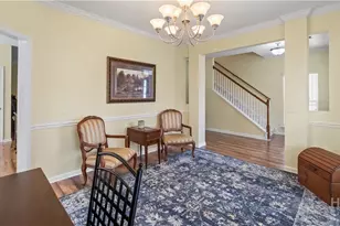 30 Osgood Ln, Richmond Hill, GA 31324 - Photo 9