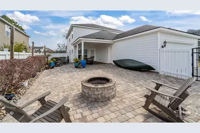 30 Osgood Lane, Richmond Hill, GA 31324 - Photo 39