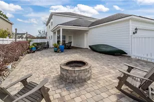 30 Osgood Ln, Richmond Hill, GA 31324 - Photo 39