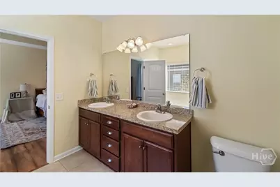 30 Osgood Lane, Richmond Hill, GA 31324 - Photo 31