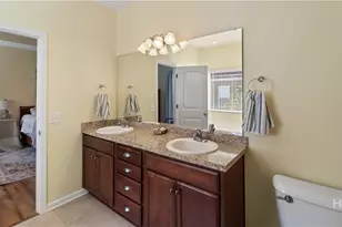 30 Osgood Ln, Richmond Hill, GA 31324 - Photo 31