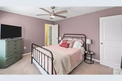 30 Osgood Lane, Richmond Hill, GA 31324 - Photo 27