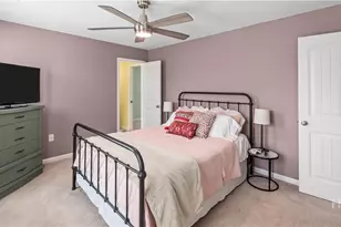 30 Osgood Ln, Richmond Hill, GA 31324 - Photo 27