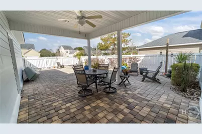 30 Osgood Lane, Richmond Hill, GA 31324 - Photo 43