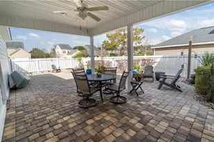 30 Osgood Ln, Richmond Hill, GA 31324 - Photo 43