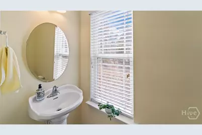 30 Osgood Lane, Richmond Hill, GA 31324 - Photo 23