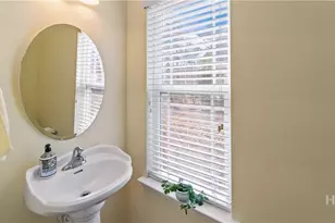 30 Osgood Ln, Richmond Hill, GA 31324 - Photo 23