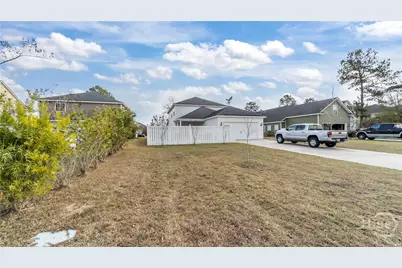 30 Osgood Lane, Richmond Hill, GA 31324 - Photo 61