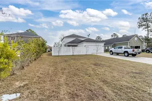 30 Osgood Ln, Richmond Hill, GA 31324 - Photo 61