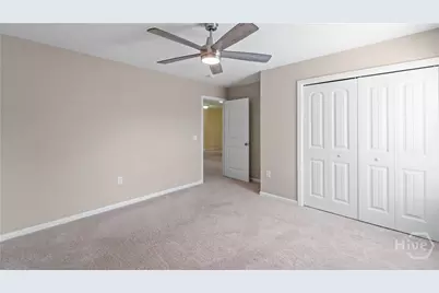 30 Osgood Lane, Richmond Hill, GA 31324 - Photo 51
