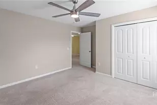 30 Osgood Ln, Richmond Hill, GA 31324 - Photo 51