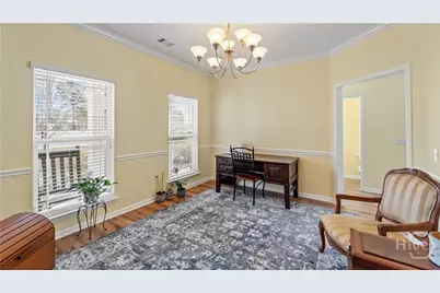 30 Osgood Lane, Richmond Hill, GA 31324 - Photo 5