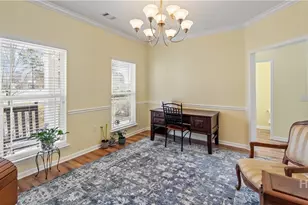 30 Osgood Ln, Richmond Hill, GA 31324 - Photo 5