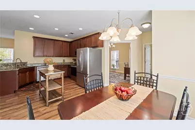 30 Osgood Lane, Richmond Hill, GA 31324 - Photo 11