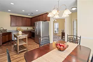 30 Osgood Ln, Richmond Hill, GA 31324 - Photo 11