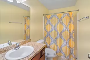 30 Osgood Ln, Richmond Hill, GA 31324 - Photo 25