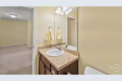 30 Osgood Lane, Richmond Hill, GA 31324 - Photo 39
