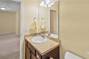 30 Osgood Ln, Richmond Hill, GA 31324 - Photo 39