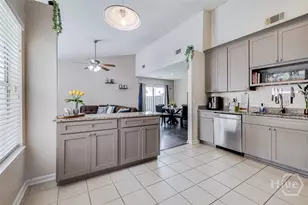 102 Sugar Cane Ct, Savannah, GA 31419 - Photo 17