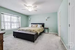 102 Sugar Cane Ct, Savannah, GA 31419 - Photo 19
