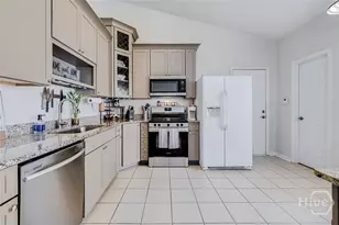 102 Sugar Cane Ct, Savannah, GA 31419 - Photo 15