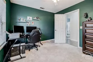 102 Sugar Cane Ct, Savannah, GA 31419 - Photo 29