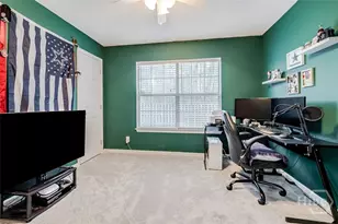 102 Sugar Cane Ct, Savannah, GA 31419 - Photo 27