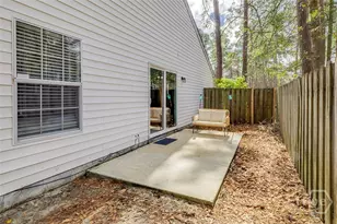 102 Sugar Cane Ct, Savannah, GA 31419 - Photo 31