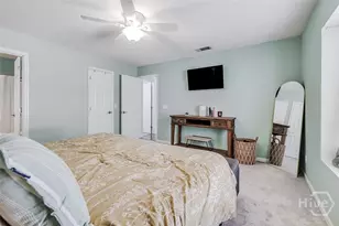 102 Sugar Cane Ct, Savannah, GA 31419 - Photo 21