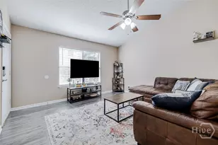 102 Sugar Cane Ct, Savannah, GA 31419 - Photo 9