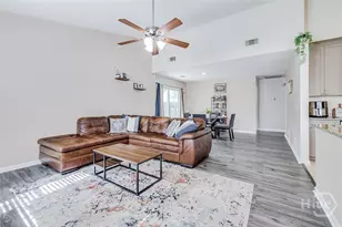 102 Sugar Cane Ct, Savannah, GA 31419 - Photo 11