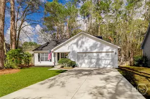 102 Sugar Cane Ct, Savannah, GA 31419 - Photo 7