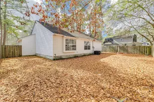 102 Sugar Cane Ct, Savannah, GA 31419 - Photo 5
