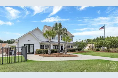 241 Bellflower Circle, Guyton, GA 31312 - Photo 31