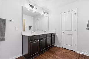 241 Bellflower Cir, Guyton, GA 31312 - Photo 25