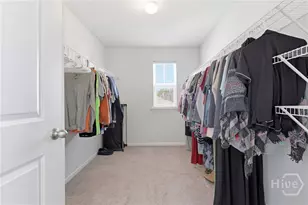 241 Bellflower Cir, Guyton, GA 31312 - Photo 23