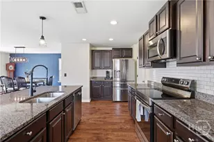 241 Bellflower Cir, Guyton, GA 31312 - Photo 13