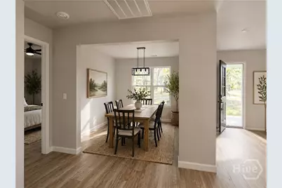3416 Eldora Road, Ellabell, GA 31308 - Photo 23