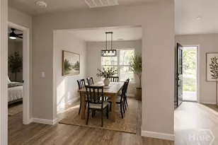 3416 Eldora Rd, Ellabell, GA 31308 - Photo 23