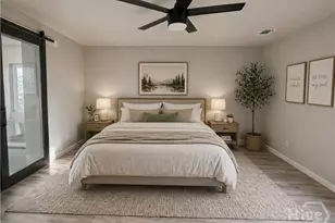 3416 Eldora Rd, Ellabell, GA 31308 - Photo 35