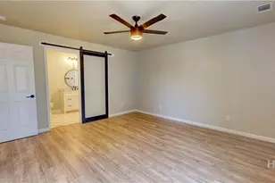 3416 Eldora Rd, Ellabell, GA 31308 - Photo 33